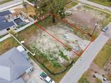 2405 Davis Street - Photo 10