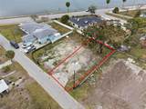 2405 Davis Street - Photo 11