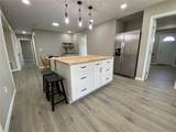 12704 Lacey Drive - Photo 10