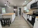 12704 Lacey Drive - Photo 11