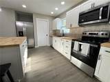 12704 Lacey Drive - Photo 12
