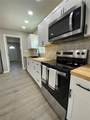 12704 Lacey Drive - Photo 13