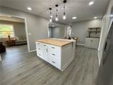 12704 Lacey Drive - Photo 14
