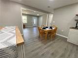 12704 Lacey Drive - Photo 15