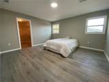 12704 Lacey Drive - Photo 16