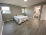 12704 Lacey Drive - Photo 17