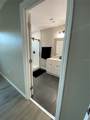 12704 Lacey Drive - Photo 18