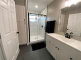 12704 Lacey Drive - Photo 19