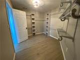 12704 Lacey Drive - Photo 20