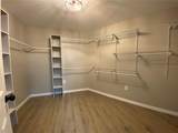 12704 Lacey Drive - Photo 21
