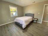 12704 Lacey Drive - Photo 22