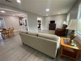12704 Lacey Drive - Photo 4