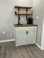 12704 Lacey Drive - Photo 7