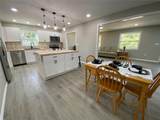 12704 Lacey Drive - Photo 8