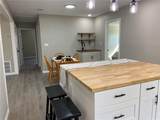 12704 Lacey Drive - Photo 9