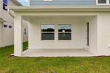 622 Kingswood Court - Photo 11