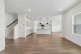 622 Kingswood Court - Photo 7