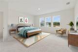 622 Kingswood Court - Photo 8