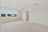 622 Kingswood Court - Photo 9