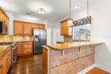 135 17TH Avenue - Photo 10