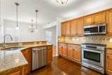 135 17TH Avenue - Photo 11