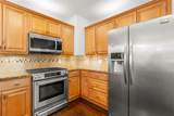 135 17TH Avenue - Photo 12
