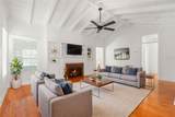 135 17TH Avenue - Photo 4