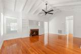 135 17TH Avenue - Photo 5
