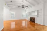 135 17TH Avenue - Photo 6