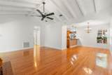 135 17TH Avenue - Photo 7