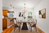135 17TH Avenue - Photo 8