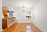 135 17TH Avenue - Photo 9