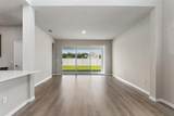 618 Kingswood Court - Photo 10