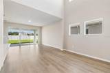 618 Kingswood Court - Photo 11