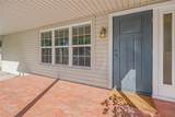 412 Berwick Avenue - Photo 11