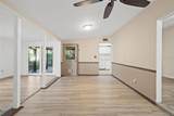 412 Berwick Avenue - Photo 16