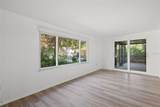 412 Berwick Avenue - Photo 17