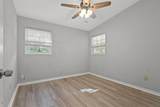 412 Berwick Avenue - Photo 21