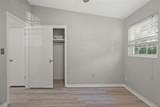 412 Berwick Avenue - Photo 22