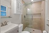 412 Berwick Avenue - Photo 23