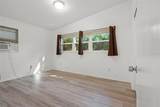 412 Berwick Avenue - Photo 24