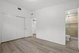 412 Berwick Avenue - Photo 25