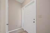 412 Berwick Avenue - Photo 26