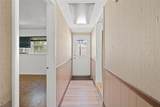 412 Berwick Avenue - Photo 27