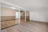 412 Berwick Avenue - Photo 28
