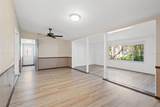 412 Berwick Avenue - Photo 29