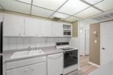 412 Berwick Avenue - Photo 30