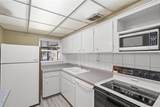 412 Berwick Avenue - Photo 31