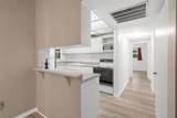 412 Berwick Avenue - Photo 33