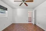 412 Berwick Avenue - Photo 34